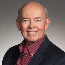 Steve Gilbert