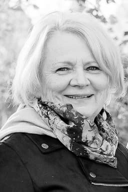 Sally K. Gilbert