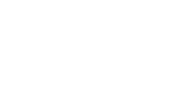 Jury Verdict Reporter of Colorado